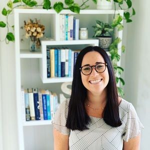 Meet your Posher, Cara